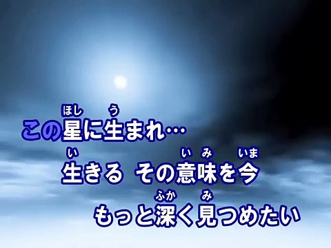 starting over （カラオケ） / 三代目 J Soul Brothers from EXILE TRIBE