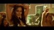 TITLIYAN Video Song _ ROCKY HANDSOME _ John Abraham, Shruti Haasan _ Sunidhi Chauhan