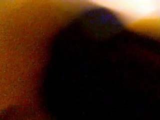 Happy Birthday Kamini