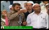 Zakir Naik Q&A-148  -   Zakir Naik accepted the challange of this Hindu Brother. Dr Zakir Naik Videos