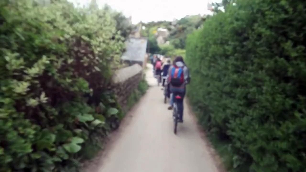 !!!HIT!!!FAIL!!!CRASH ON BIKE!!!DZIEWCZYNA NA ROWERZE(FUNNY VIDEOS)