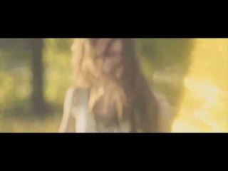 موال محمد البابلي - تكلي اكتب (اغاني عراقية) 2015