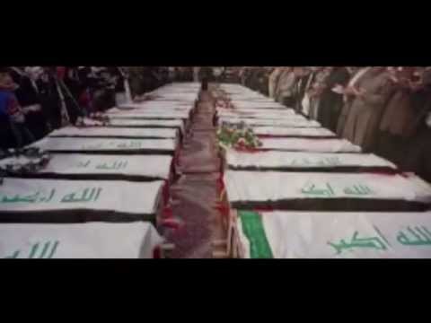 موال اليتيم عراقي حزين جدا 2015 (اغاني عراقية)