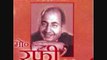 Film Aandhi aur toofan Year 1964 song dil laaya main bachaake by Rafi sahab and suman.flv