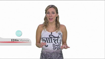 ¡Meditación matutina! - Vida Zen