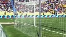 Bolivia vs Colombia 2-3 All Goals & Highlights World Cup CONMEBOL Qualification 24-03-2016 HD