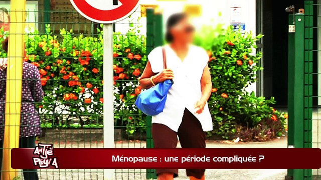 ATPA 24 03 16 MENOPAUSE COMPLIQUEE DANIEL DUVAL VIOLTON OK