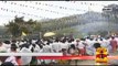 Tribe People Celebrates Kundam Festival in Meenakshi Amman Temple(Ooty)