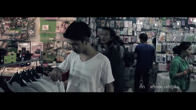 [MV] Hope the flowers - Tsuki no minna