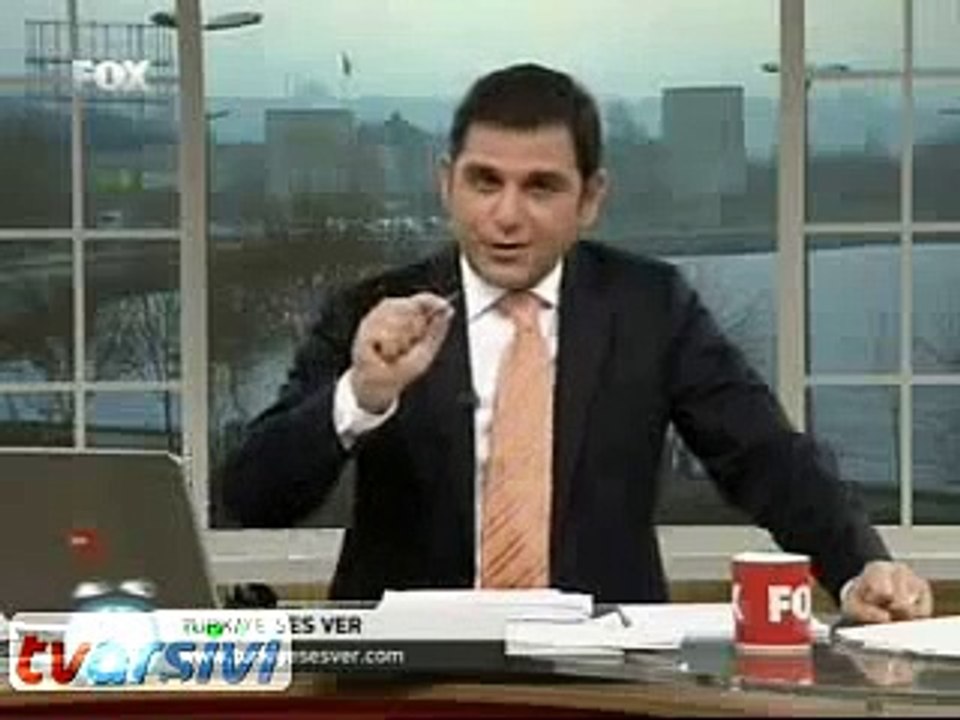 sivilceye lekelerine maske tarifleri bitkisel doğal çözümlerne iyi gelir nedir akne izleri yağ