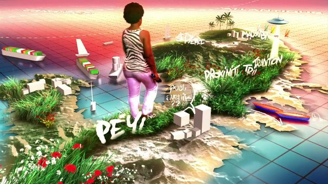 ATPA 25 03 16 POURQUOI ACCRAS VENDREDI SAINT THIERRY COLER OK