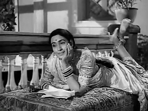 Phool tumhe bheja hai khat mein... - [FullTimeDhamaal]