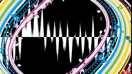 Veli Erdem Karakülah  Yar Olmadın