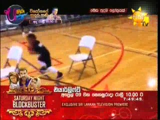 Meka Puduma Lokayak-25-03-16