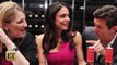 Bethenny Frankel Is Pleased She No Longer Has to Pay Spousal Support to Jason Hoppy