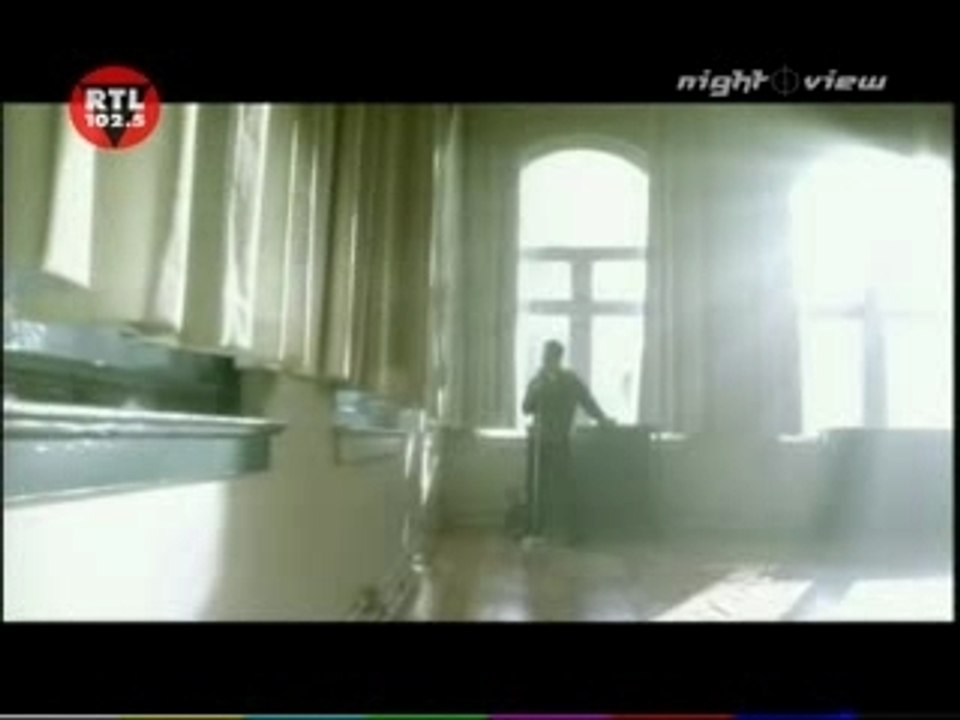 Michael Buble - Save The Last Dance For Me