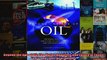 Beyond the Age of Oil The Myths Realities and Future of Fossil Fuels and Their