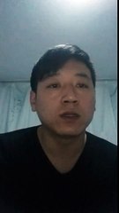 MMM pays Testimonials 1500 USD