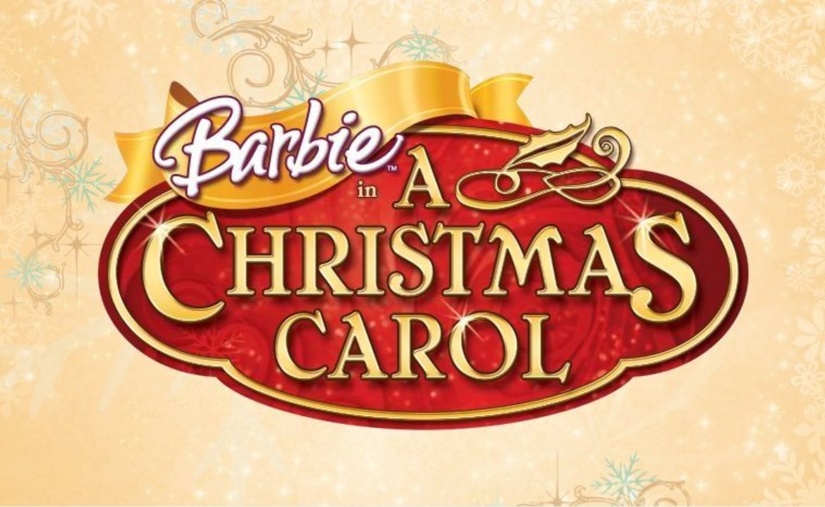barbie in a christmas carol full movie online