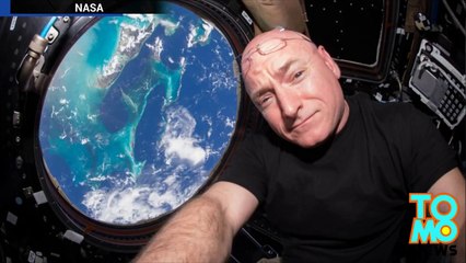 ‘Mars Henge may koneksyon daw sa Stonehenge; basehan tungkol sa mga ibang nilalang - Tomo