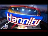 Cruz On Iran, Obamacare & Radical Islam - Ted Cruz on Hannity