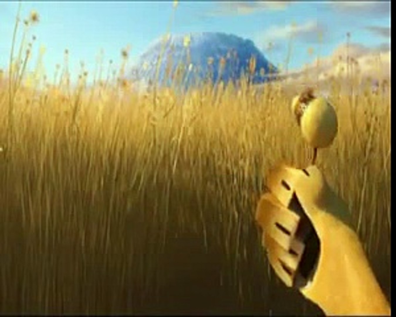punjabi toty top songs 2016 best songs new songs upcoming songs latest songs sad songs hindi songs b