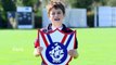 How to earn a Blue Peter Sport Badge CBBC Blue Peter