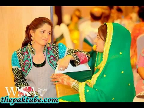 Pakistani Beautiful Actress Mawra Hocane top songs 2016 best songs new songs upcoming songs latest songs sad songs hindi songs bollywood songs punjabi songs movies songs trending songs mujra dance Hot songs