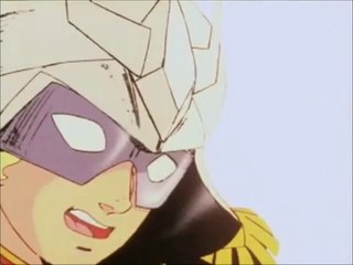 シャアの名言①