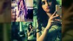 Arij Fatyma Beautiful Pakistani Actress top songs 2016 best songs new songs upcoming songs latest songs sad songs hindi songs bollywood songs punjabi songs movies songs trending songs mujra dance Hot songs