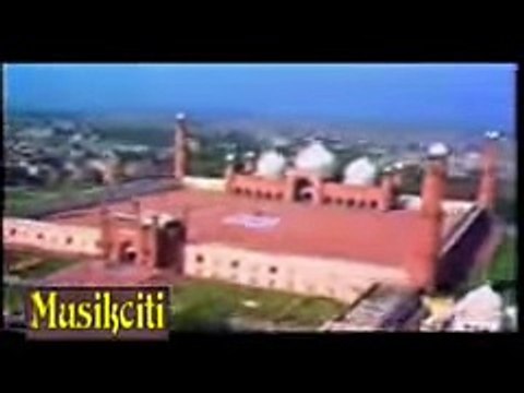 watan ki mitti gawah rehna top songs 2016 best songs new songs upcoming songs latest songs sad songs hindi songs bollywood songs punjabi songs movies songs trending songs mujra dance Hot songs