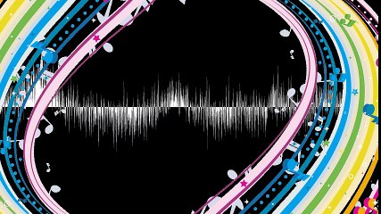 İbrahim Sadri  Kaldırımlar