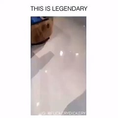 DAMN DANIEL! (Ellen Show)