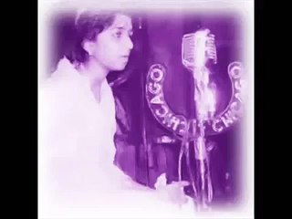 Paon Lagoon Kar Jori Lata Mangeshkar Film Aap Ki Sewa Main (1947) Music Datta Davjekar