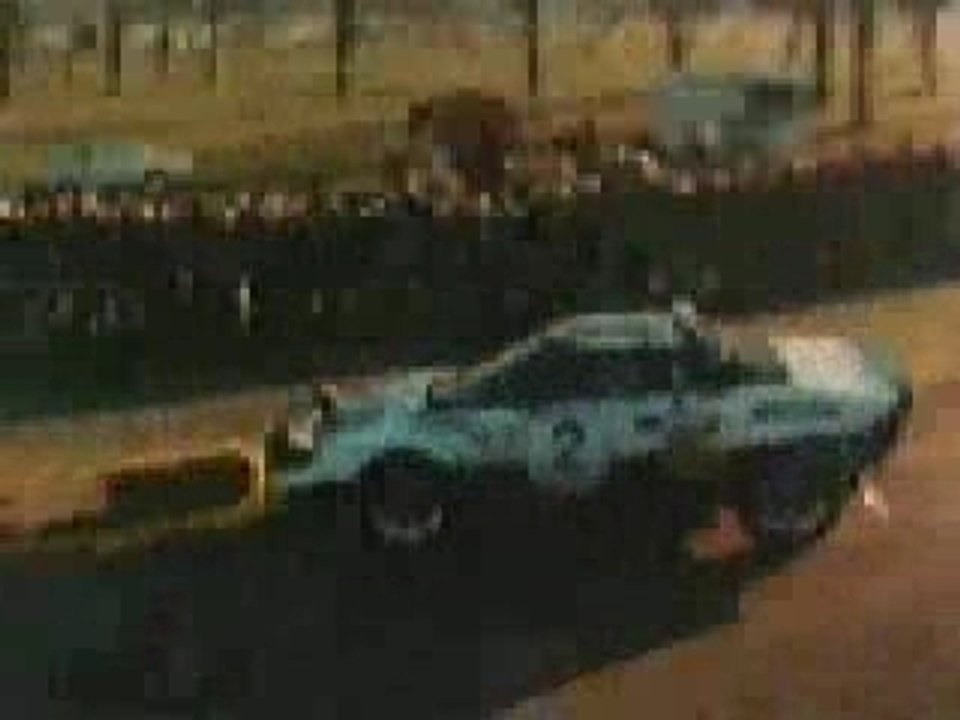 Lancia_stratos