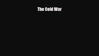 Download ‪The Cold War PDF Online