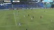 Melgar vs Independiente del Valle 0-1 Goles y Resumen Completo Copa Libertadores 2016