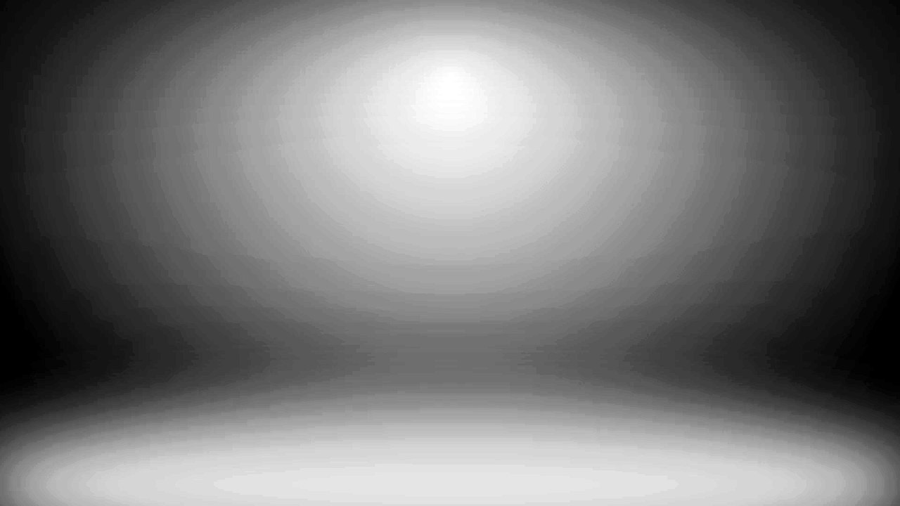 Melbourne Blue Bridesmaid Dresses