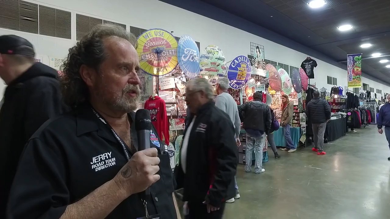 Autorama Extreme!!!
