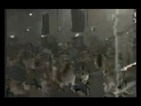 Abdellah Daoudi-Baghi N'amer Dar