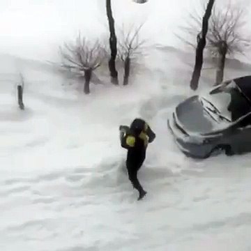 С папой всегда весело