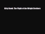 Download ‪Kitty Hawk: The Flight of the Wright Brothers PDF Online