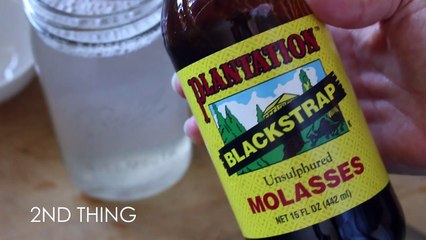 What I Ate Today VEGAN & HEALTHY