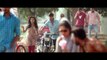 Amulya Song Trailer __ RUN Movie __ Sundeep Kishan, Anisha Ambrose __ Ani Kanneganti
