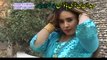 Kalaam De Kalaam De - Nadia Gul - Pashto Song & Dance 2016 HD
