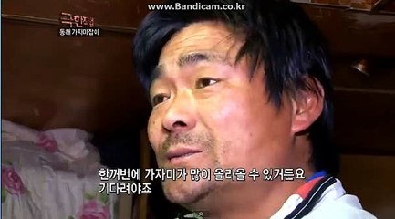 #사설토토제작 토토솔루션 카톡:haricuty 스카이프:haricuty