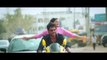 Bujji Konda Song Trailer __ RUN Movie __ Sundeep Kishan, Anisha Ambrose __ Ani Kanneganti