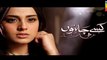 Kisay Chahoon Episode 17 Promo HUM TV Drama 24 March 2016