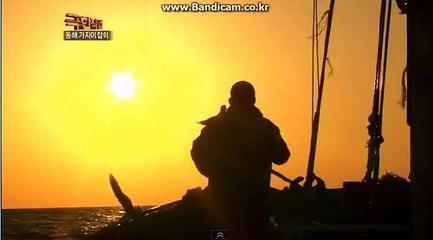 #토토솔루션 카톡: haricuty스카이프:haricuty