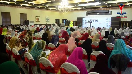 Special talk for Teachers & Students By Qasim Ali Shah (SQ3R Part4)